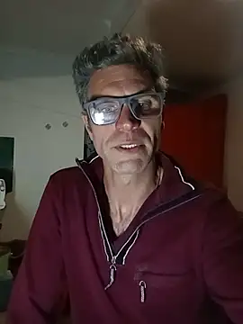 Chat XXX en directo de Gorgo2go2