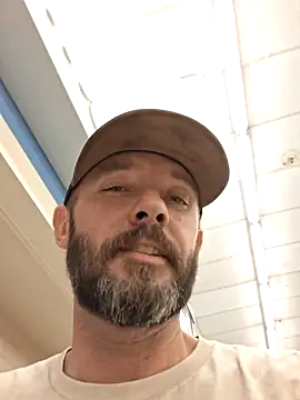 USMCx Live XXX-chat