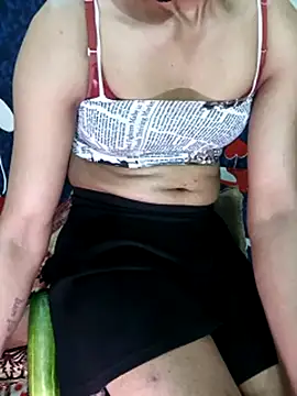 دردشة Transgender_26 الجنسية المباشرة