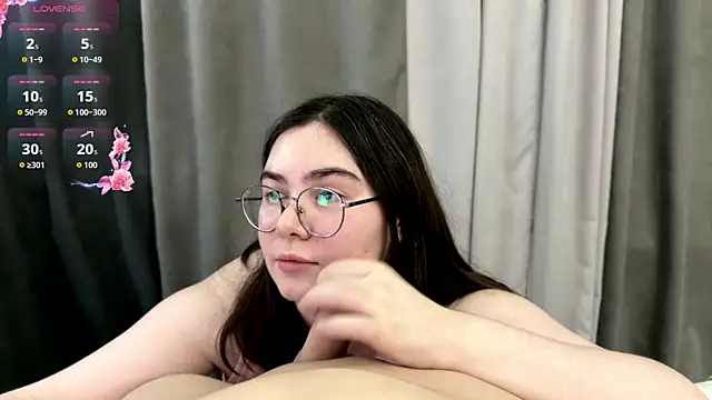 hot_vampire XXX чат на живо