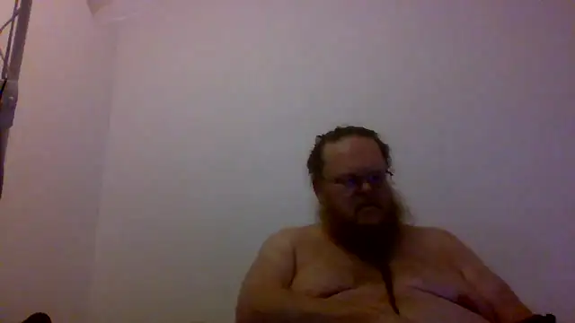 Kaappi1967 Live XXX Chat