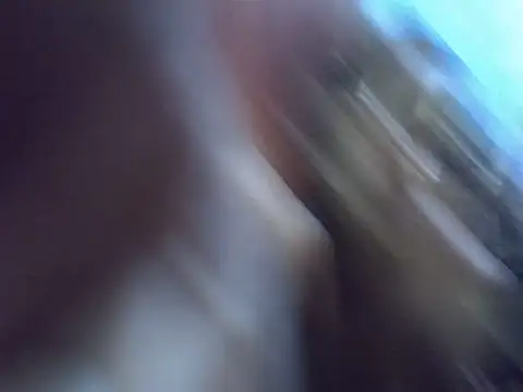 Chat XXX Live Ebonyceline