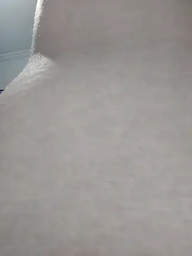 Gasc_1992 Chat XXX in diretta