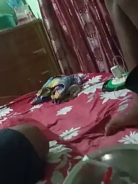 Sksultan123sk Obrolan Langsung XXX