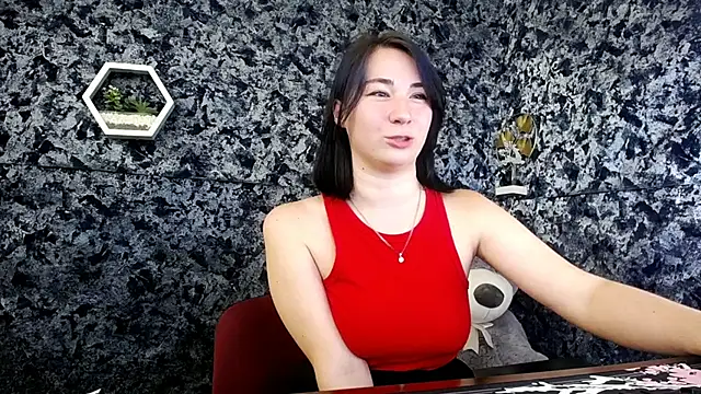 Moon_foxy_ Live XXX-chat