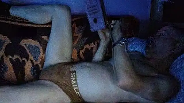 loverboyxxx69 Obrolan Langsung XXX