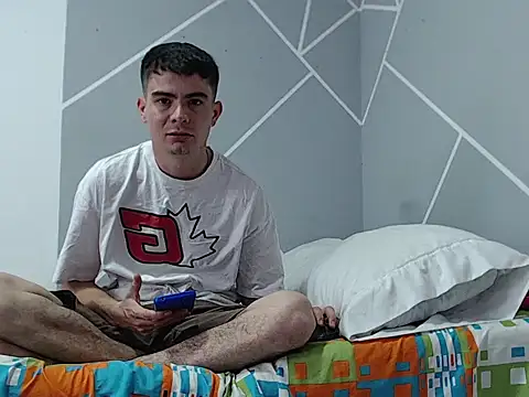 Zac_Efront Obrolan Langsung XXX