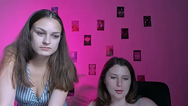 clery_abyss – Naživo XXX chat