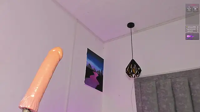 Liam_ruse Live XXX-chat