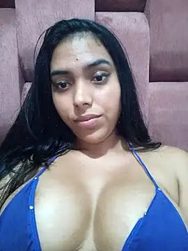 nia_sd Chat XXX live