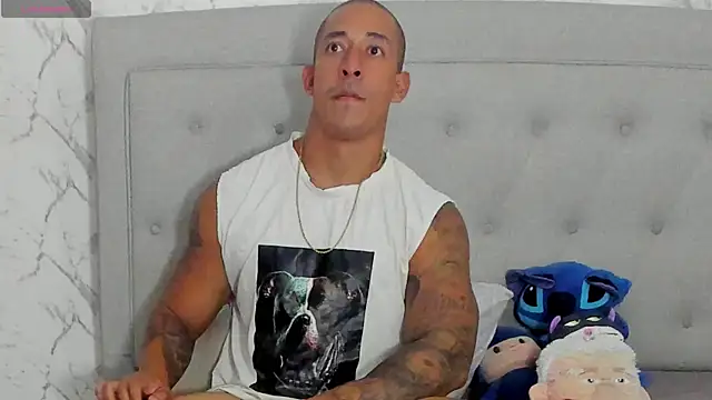 Chatroom XXX en direct de luigiferrara