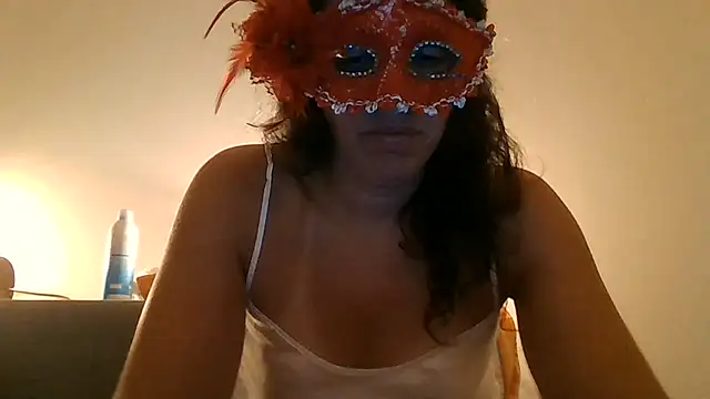 Chat XXX en directo de couple-tuga