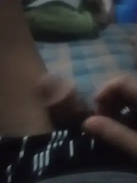 svvagesexyy Pertunjukan Webcam
