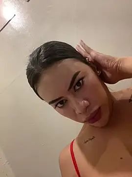 Онлайн чат XXX hechanovaa