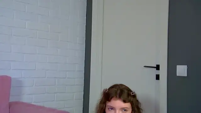SophiaProve live XXX chat