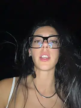 alibi_room Chat XXX live