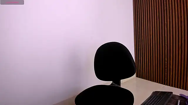 CandyGlow_ Live XXX-Chat