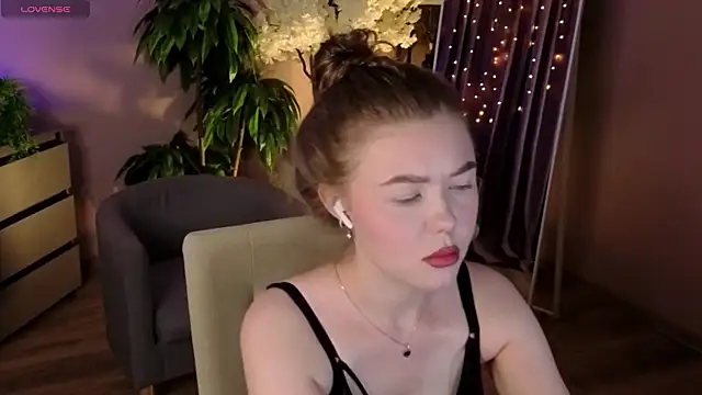 دردشة Lina_deels الجنسية المباشرة