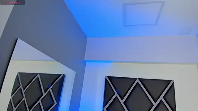 Dante-23 webkamerás műsora