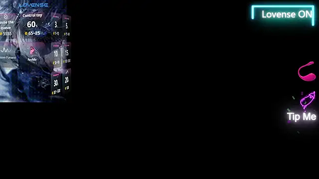 rose_meyer Live XXX-Chat