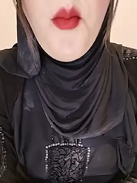 عرض كام Rawya-34