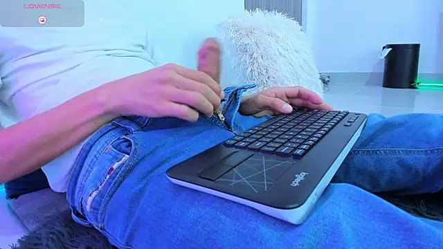 Chatroom XXX en direct de nezonx
