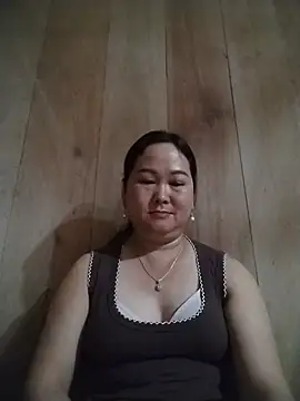 Chat XXX en directo de Full039