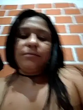 Scarlet_01_ XXX чат на живо
