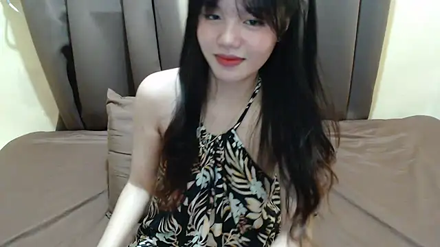 x_brittany_x Chat XXX in diretta