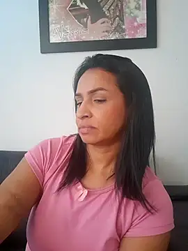 mell0102n Live XXX chat