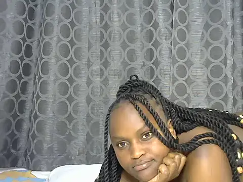 Chat +18 off-line de preety_miss