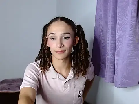 Živý XXX chat Twink_fem-boy