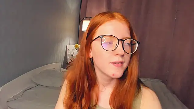 MuiLeath Chat XXX in diretta