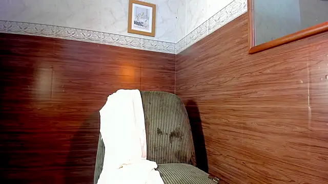 christopher_robin4 XXX чат на живо