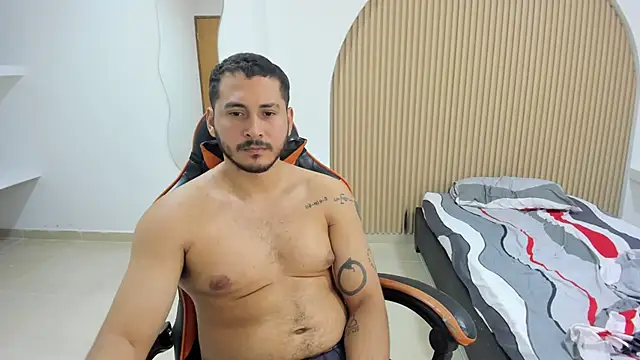 ashlan_king – Naživo XXX chat