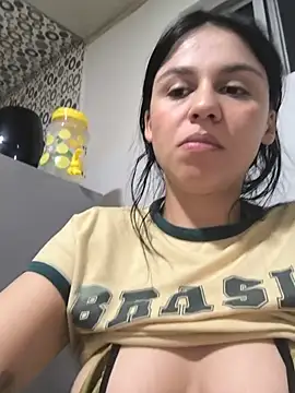 دردشة Daniela-rosee الجنسية المباشرة