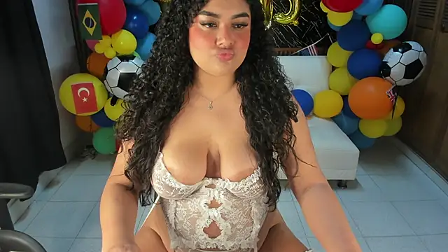 Karla18_ Chat XXX live