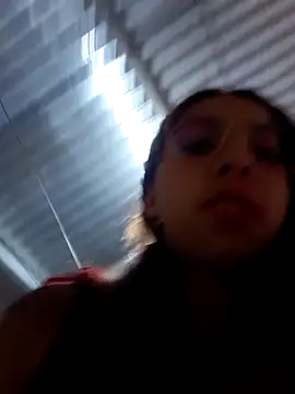 aziel_ardiente Chat XXX in diretta
