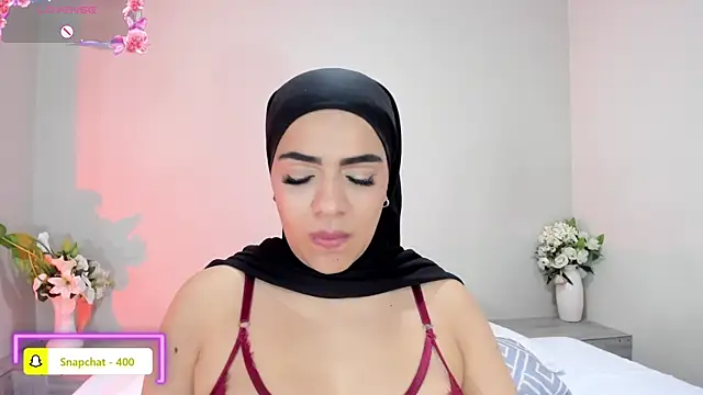 Umarani_ Live XXX-Chat