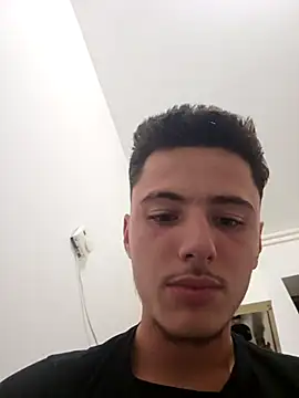 denysio89 – Naživo XXX chat