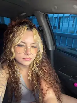 Chat +18 de Joyce-fire ao vivo