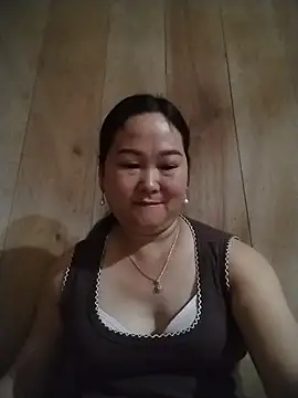 Chat XXX Live Full039