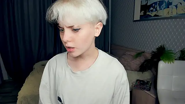 IsisBarletta Live XXX-Chat