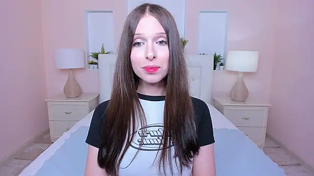 Živý XXX chat dark_k1tty