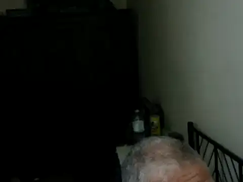 100Tauros Pertunjukan Webcam