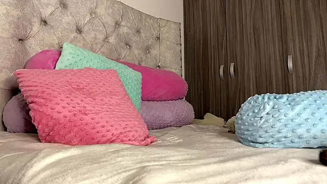 دردشة Gabrielatafur الجنسية المباشرة