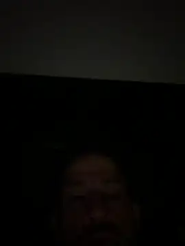 MeladoDiMel 在線直播表演
