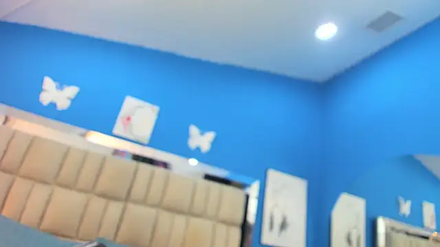 melany_love0 Obrolan Langsung XXX