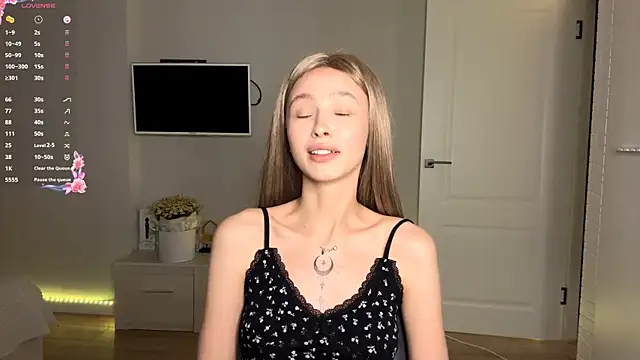 عرض كام ClonedAge