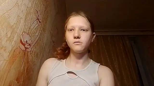 BirgitKamal Live XXX-Chat